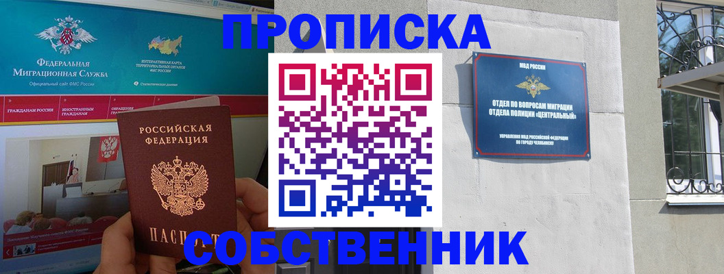 прописка поиск в Зее